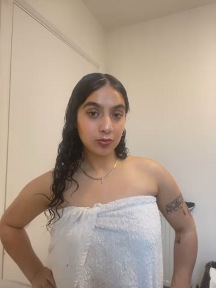fayfay2002