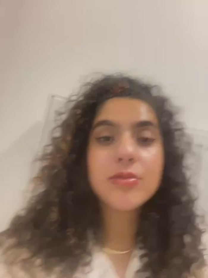fayfay2002