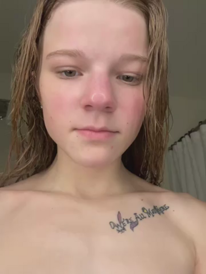 foxy_ana13