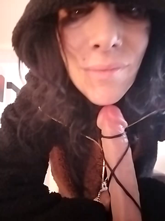 freyamoret