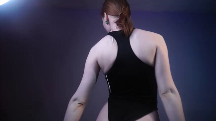 ginger_hugs