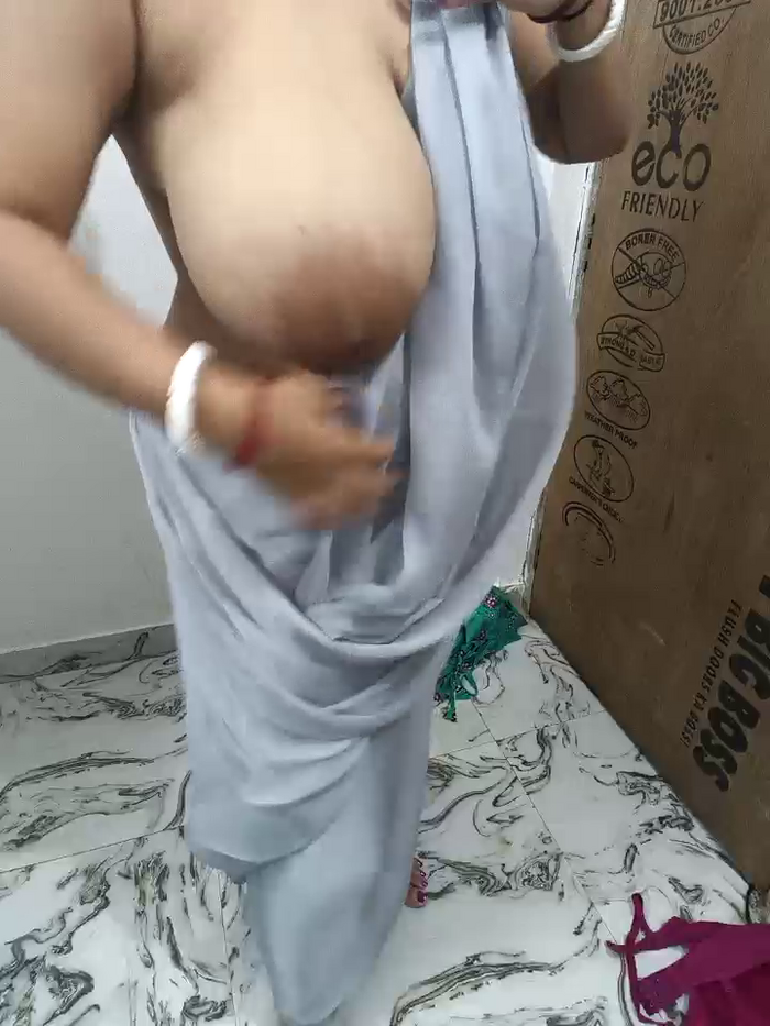 hot_bhabi_kolkata