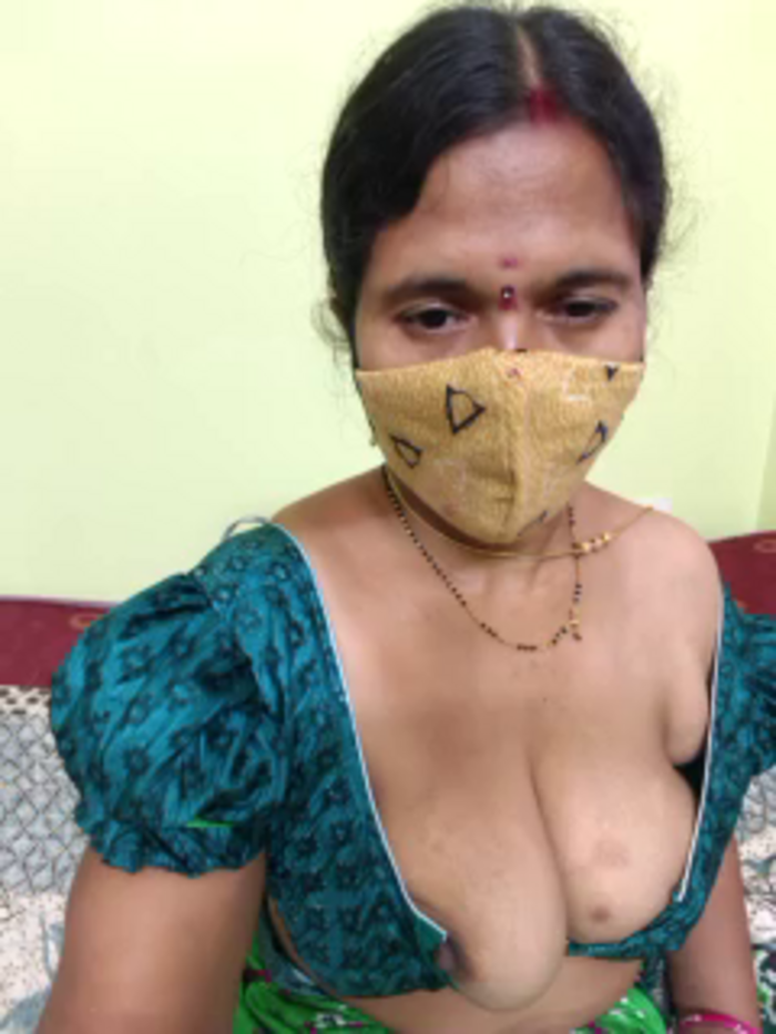 hotladyIndian1