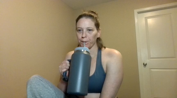 jennibean6996