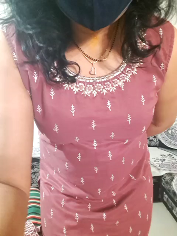 khushikhushi