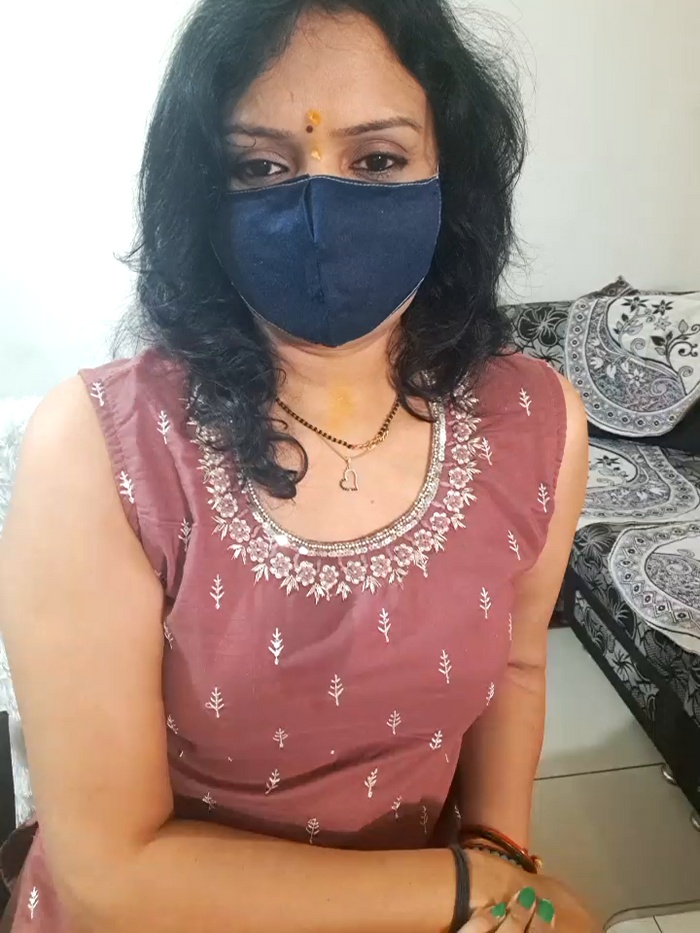 khushikhushi
