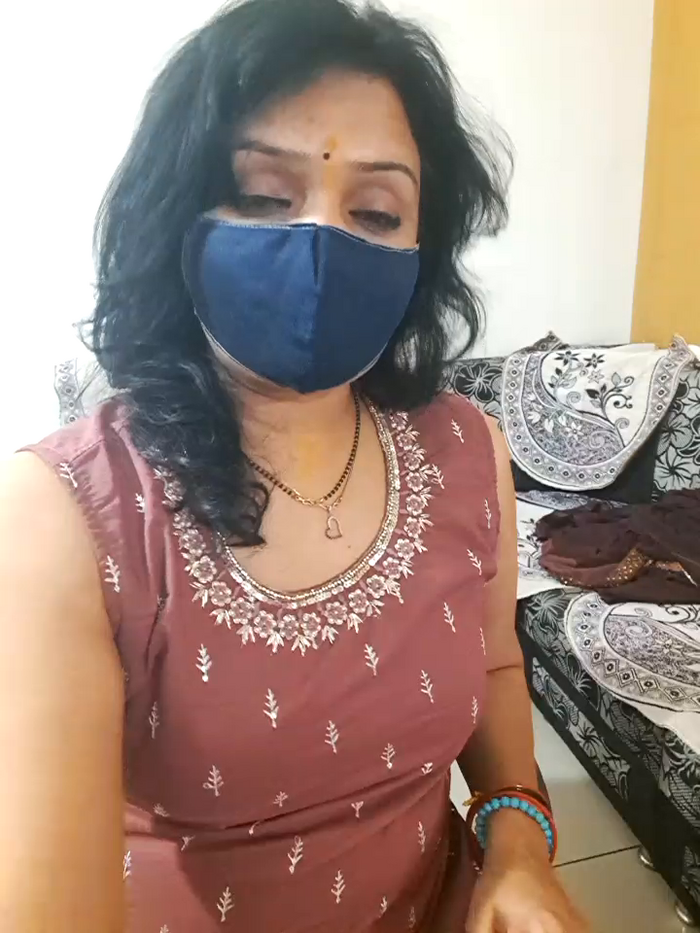 khushikhushi