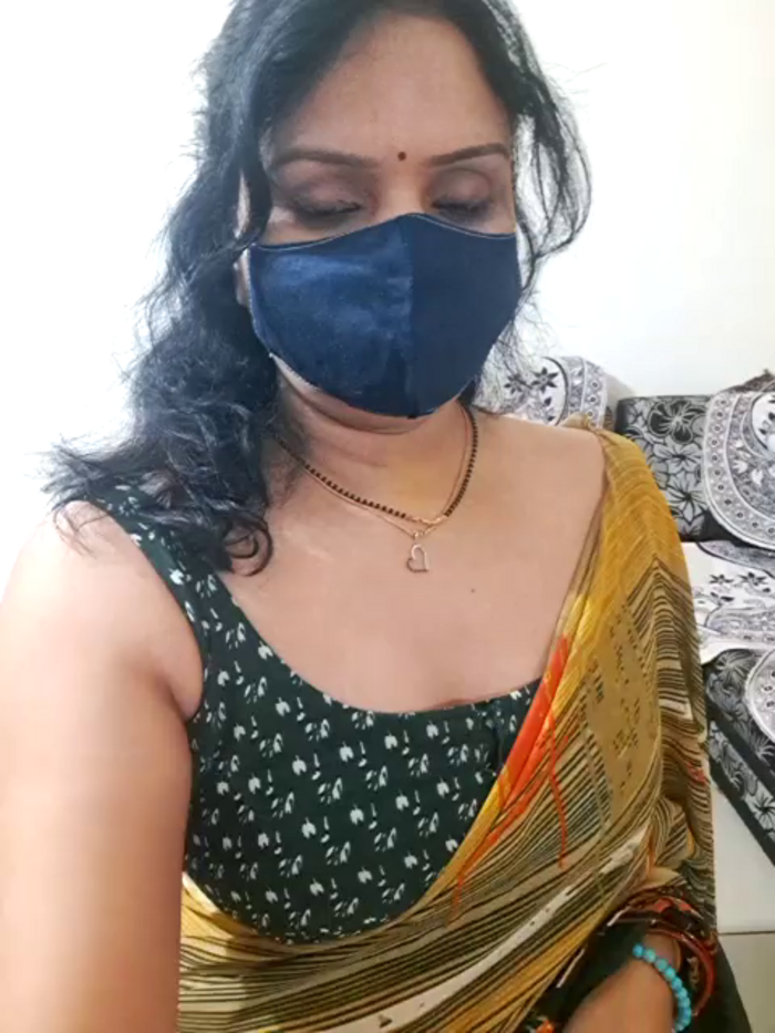 khushikhushi
