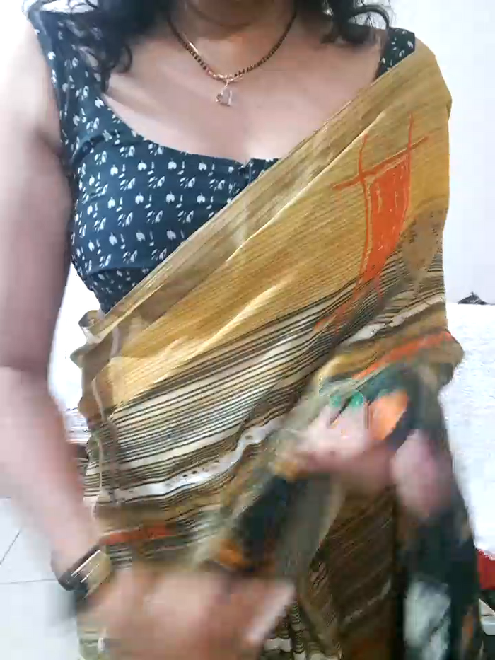 khushikhushi