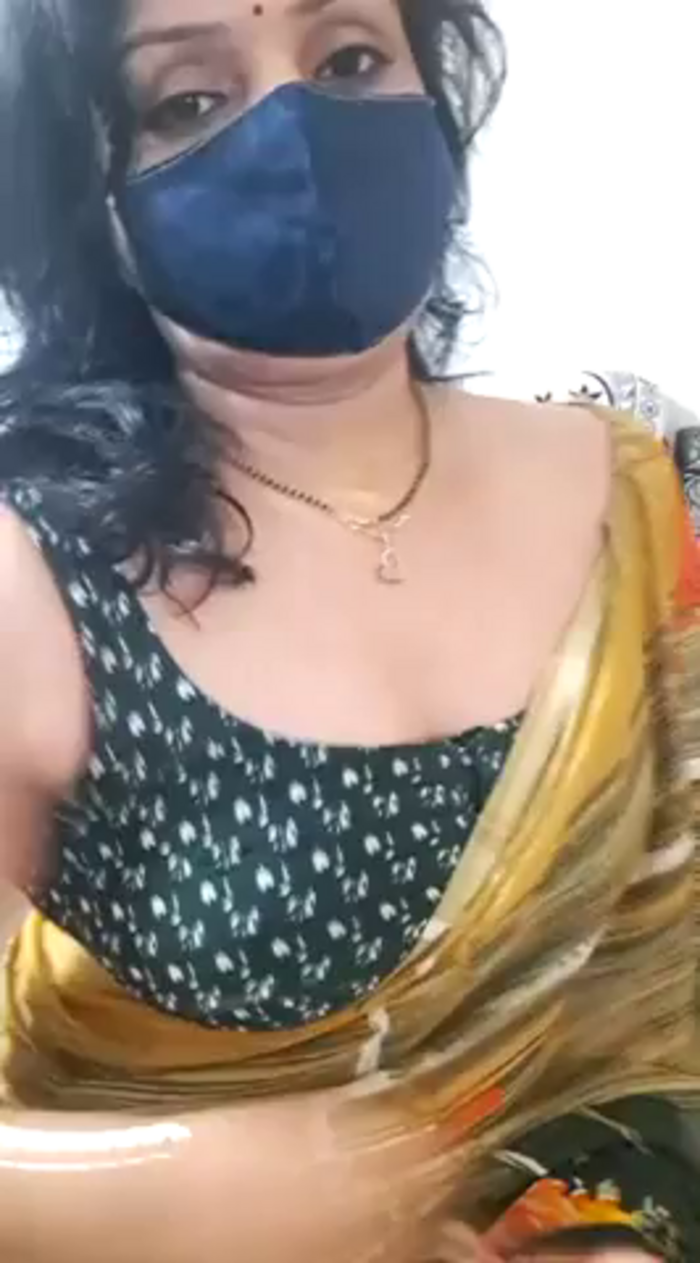 khushikhushi