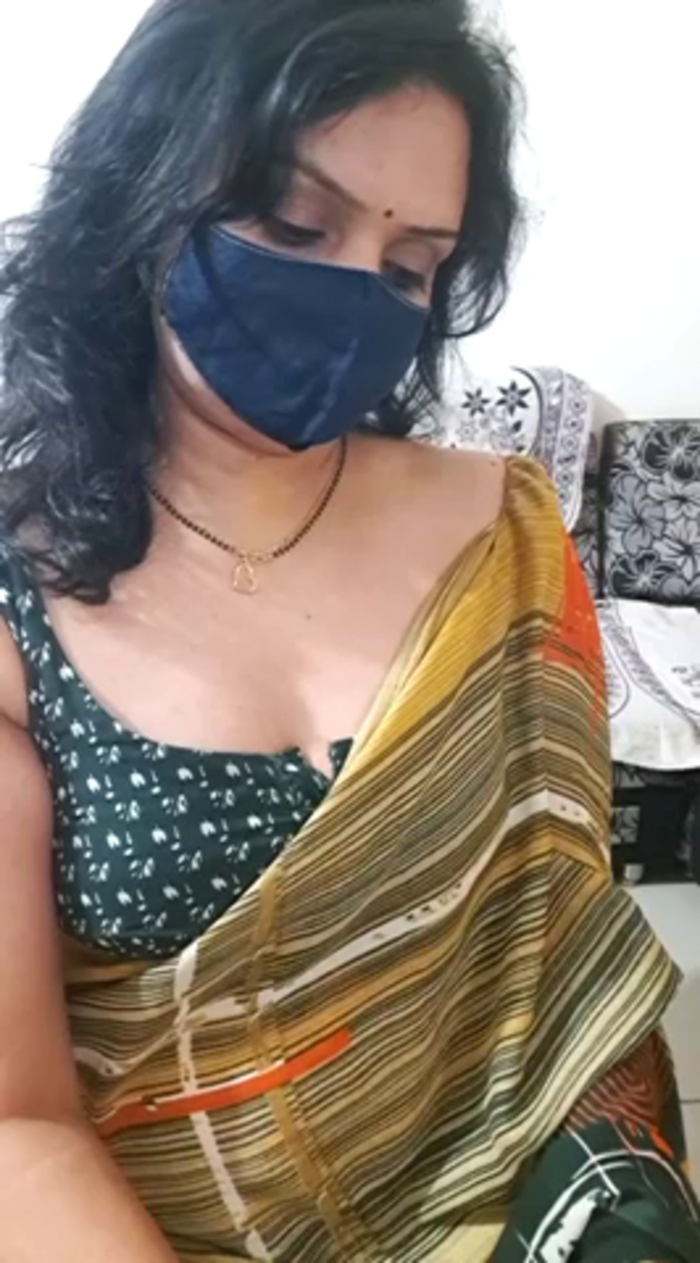 khushikhushi