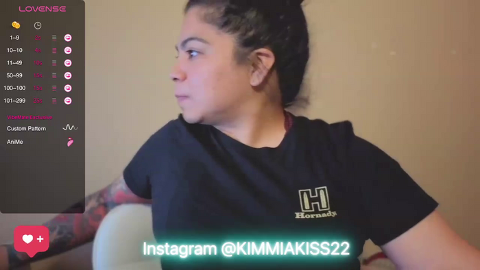 kimmiakiss22