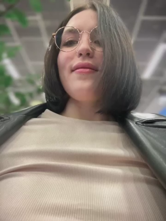 meow_girl