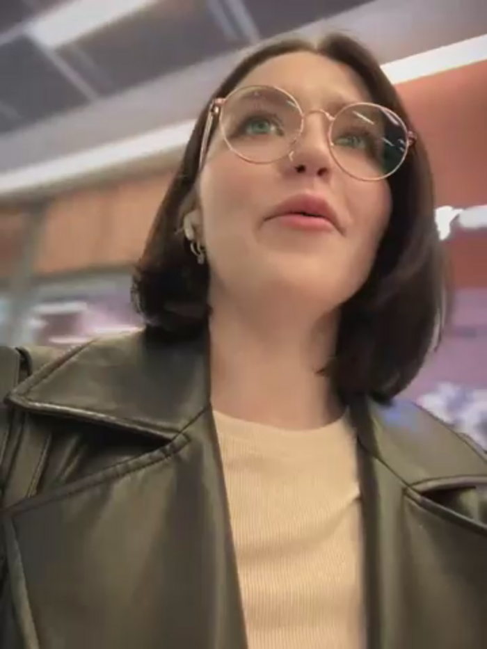 meow_girl