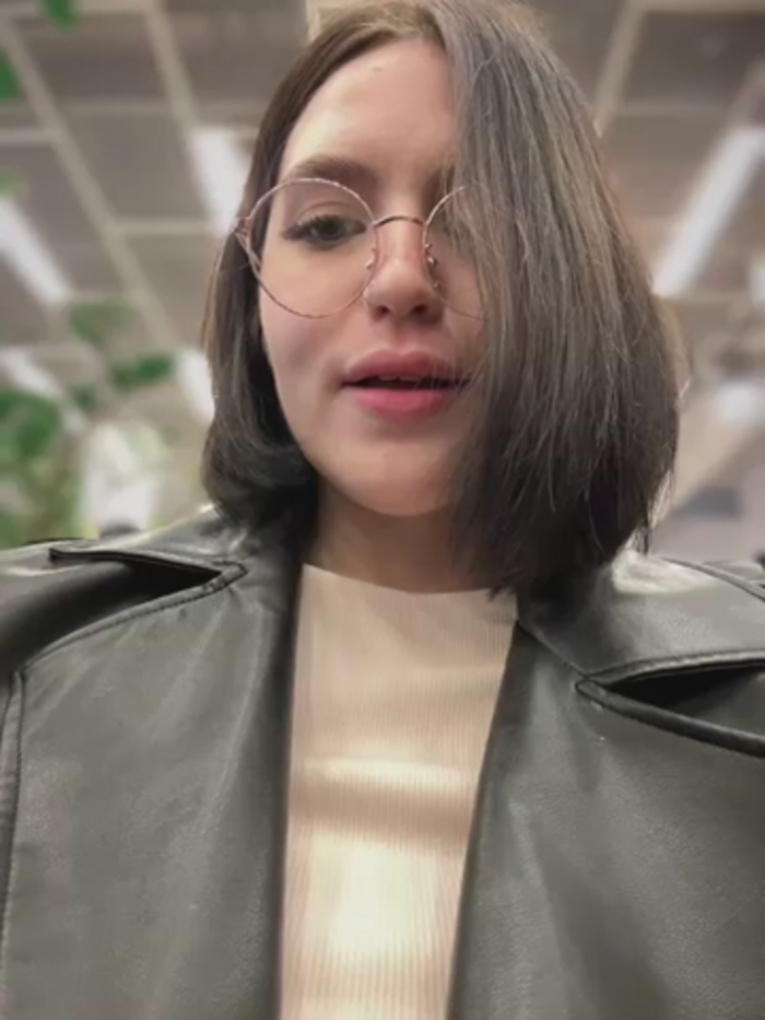 meow_girl