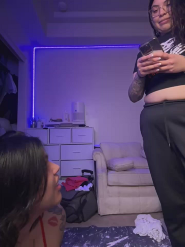 miacanela_xo