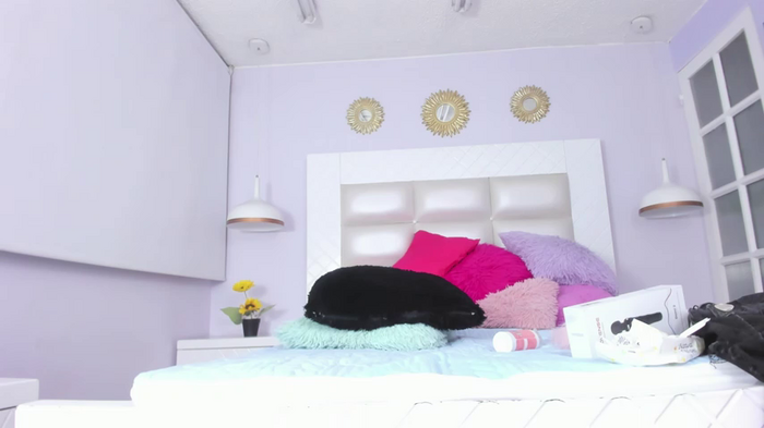 minene_mikami