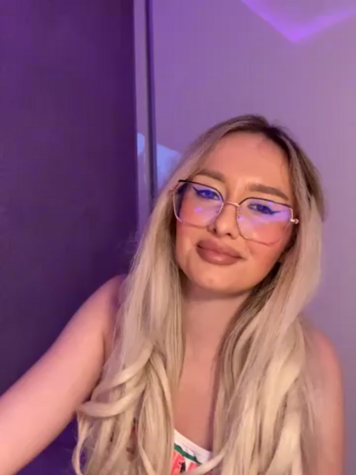 mollyxxx