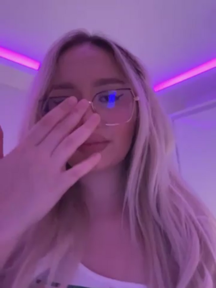 mollyxxx