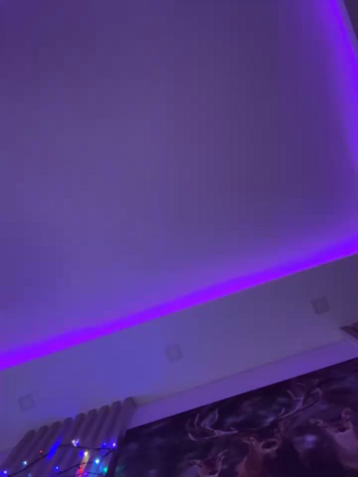 mollyxxx
