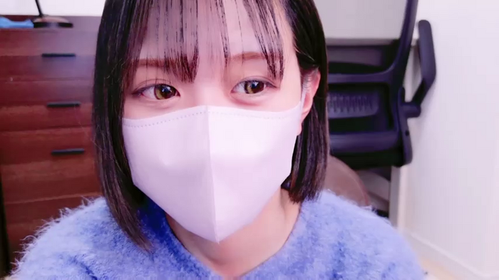 natukingram