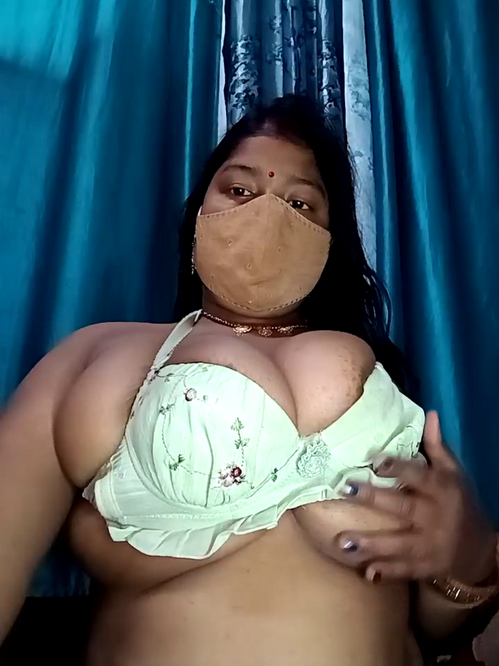 neha-bhabhi