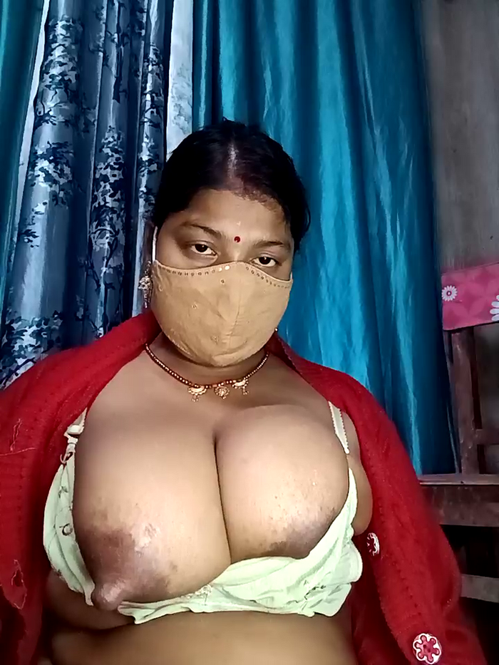 neha-bhabhi