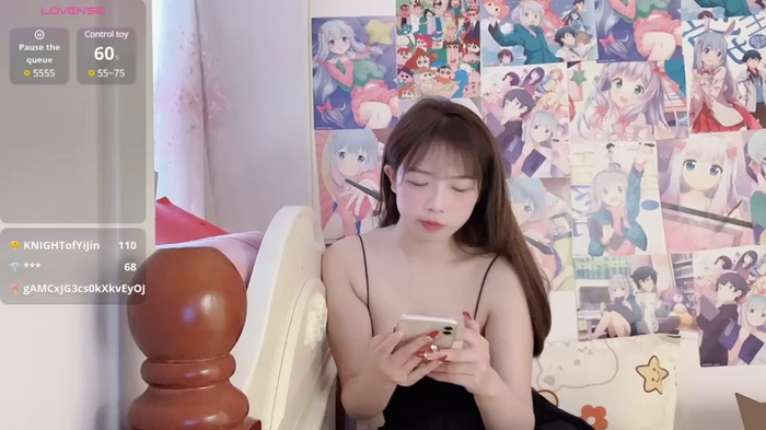 nicole_888