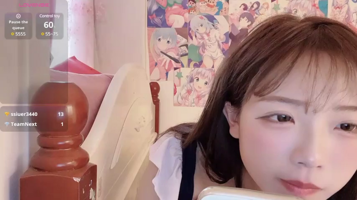 nicole_888