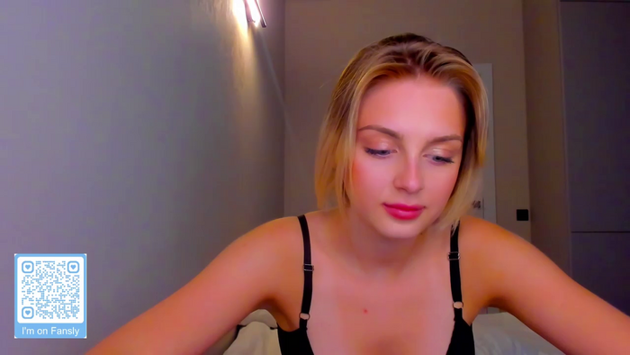 pretty_girlnextdoor