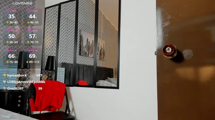 scarlett_moore