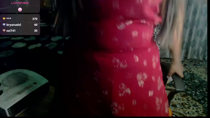 sexyrihana1