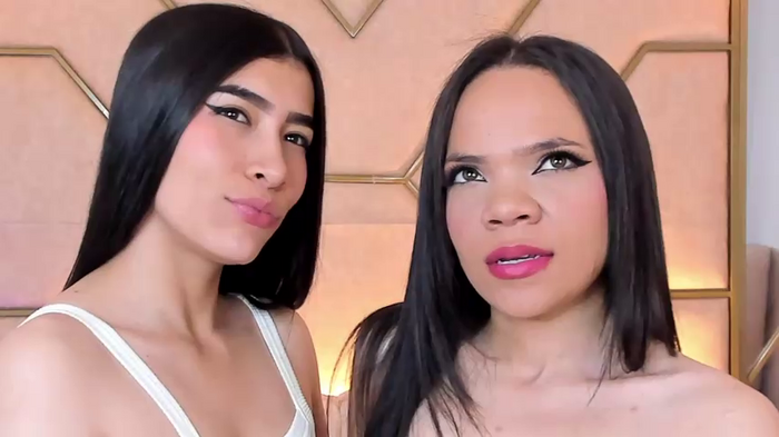siara_and_zoe
