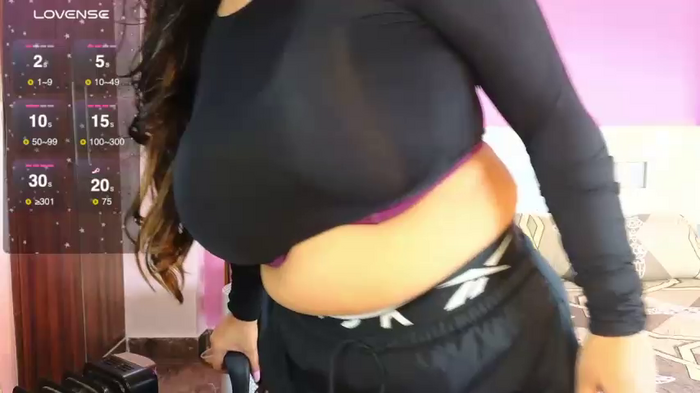 sneha_hussy