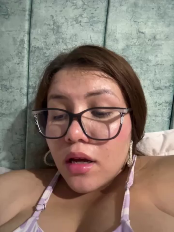 solecito_22