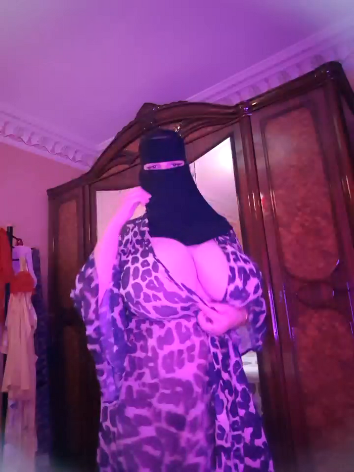 sosoarabe123