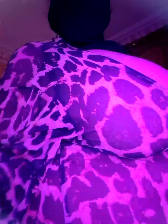 sosoarabe123