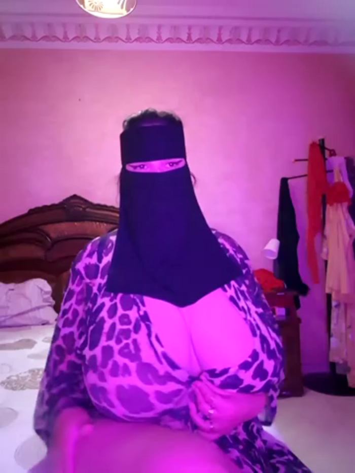 sosoarabe123