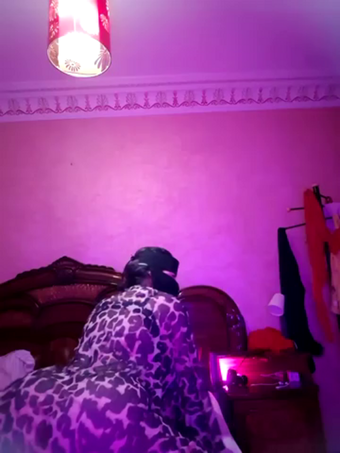 sosoarabe123
