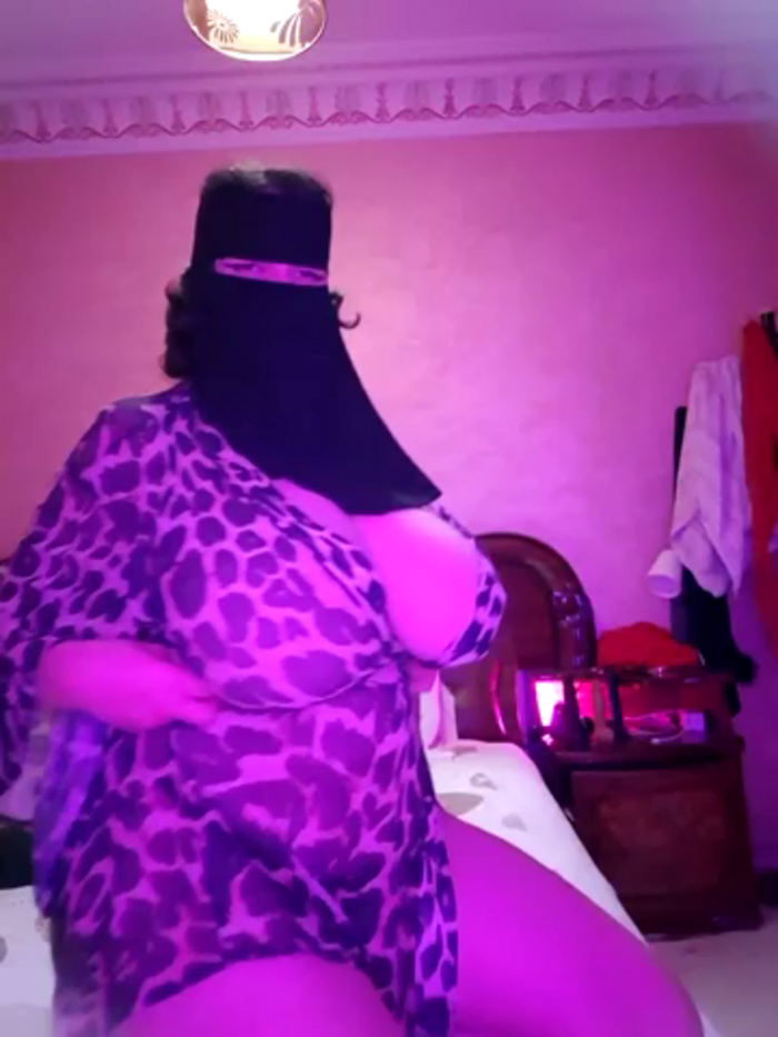 sosoarabe123