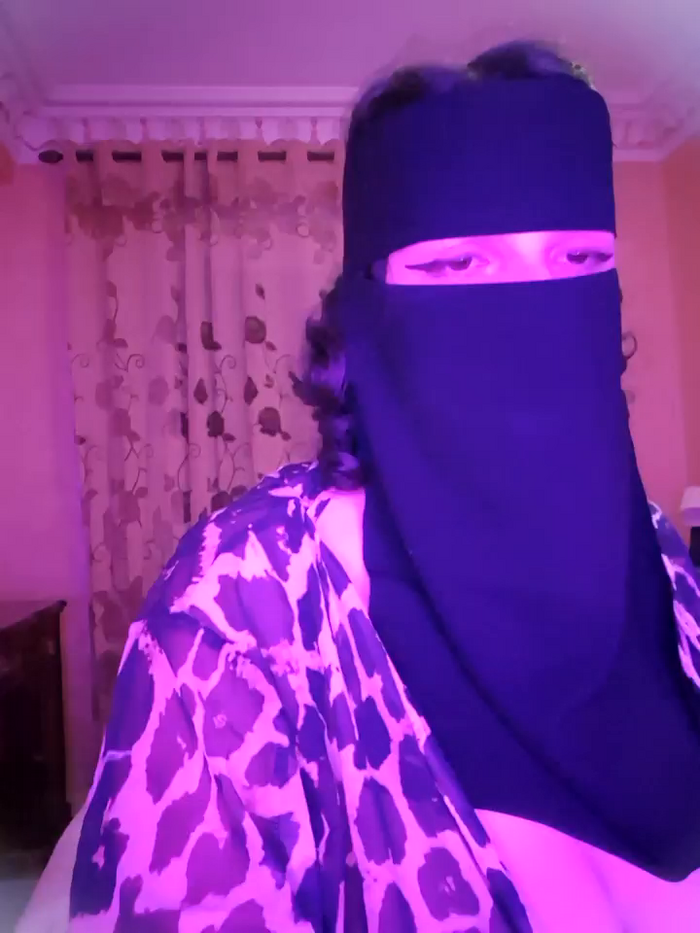 sosoarabe123