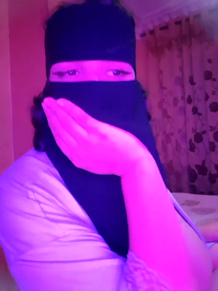 sosoarabe123