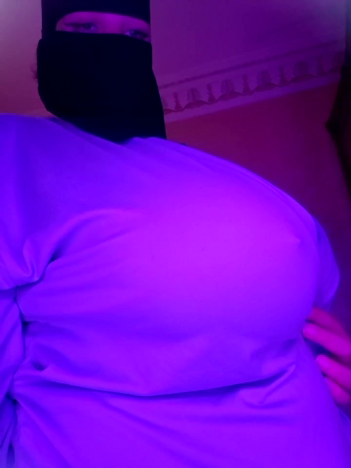 sosoarabe123