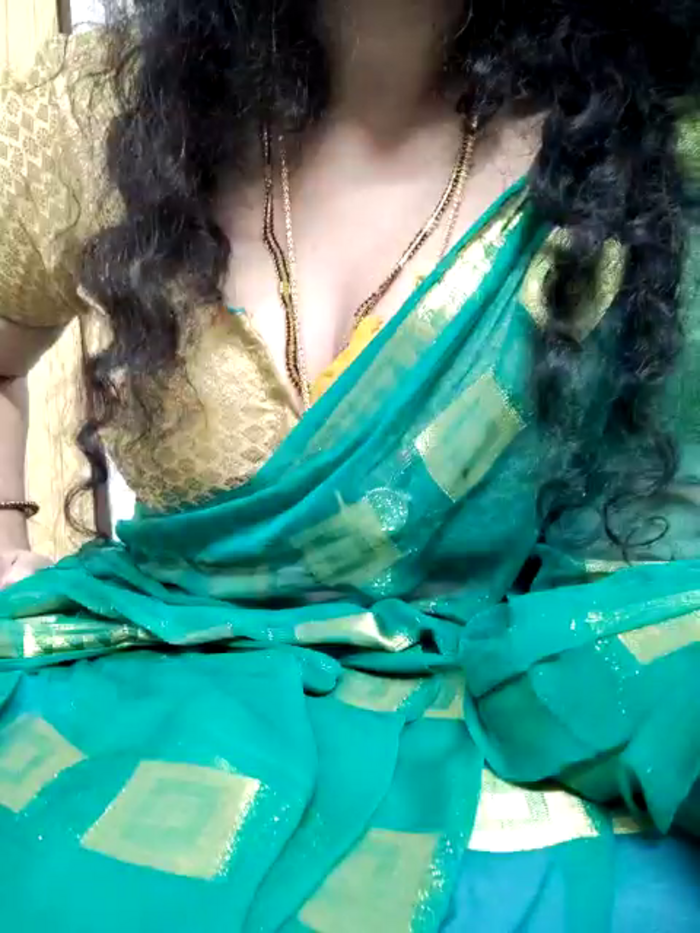 sunitha-3