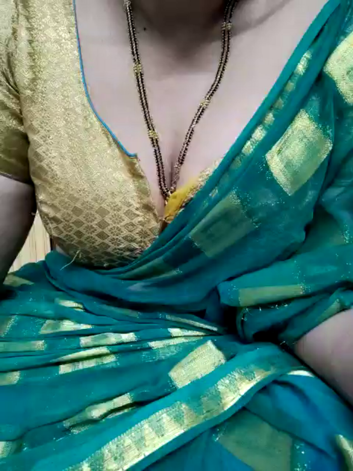 sunitha-3