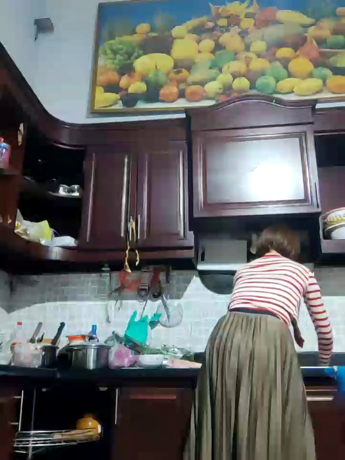 sweetlove_thien_than