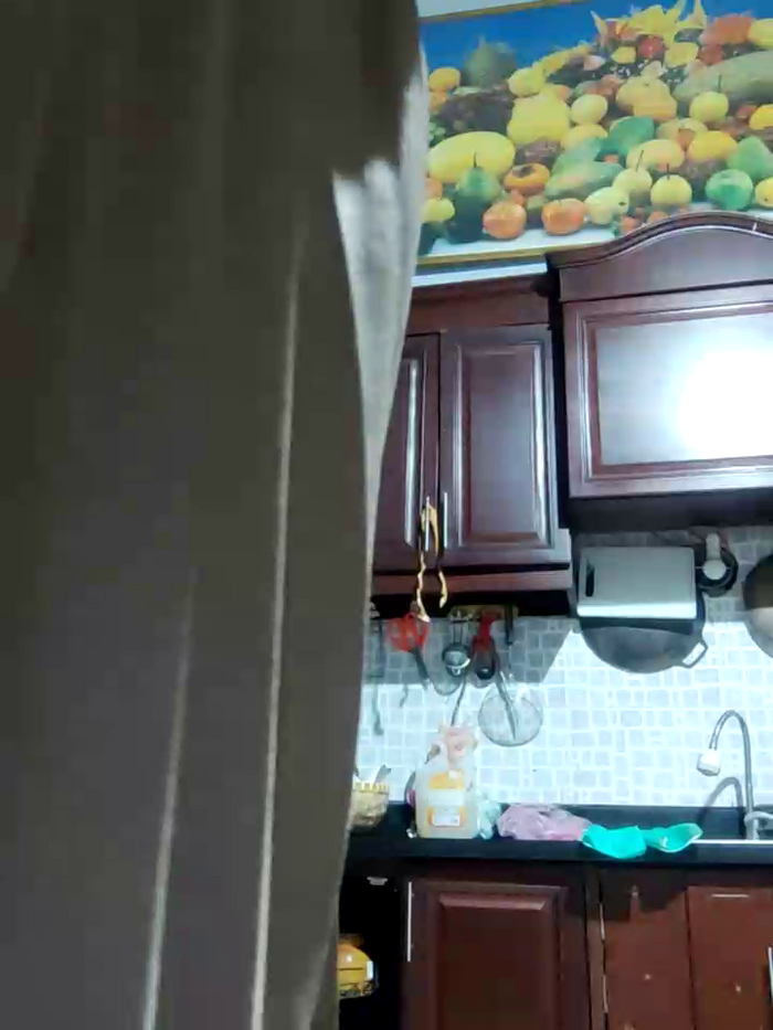 sweetlove_thien_than