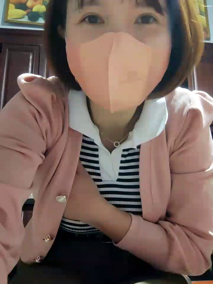 sweetlove_thien_than