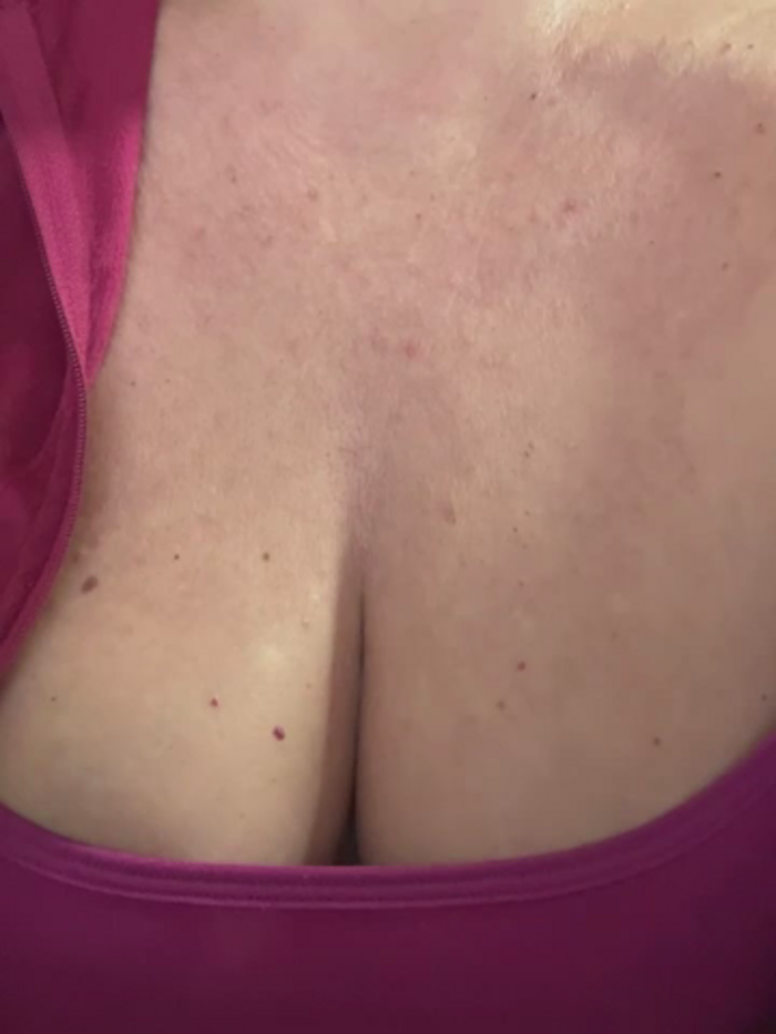 sweetmystery1