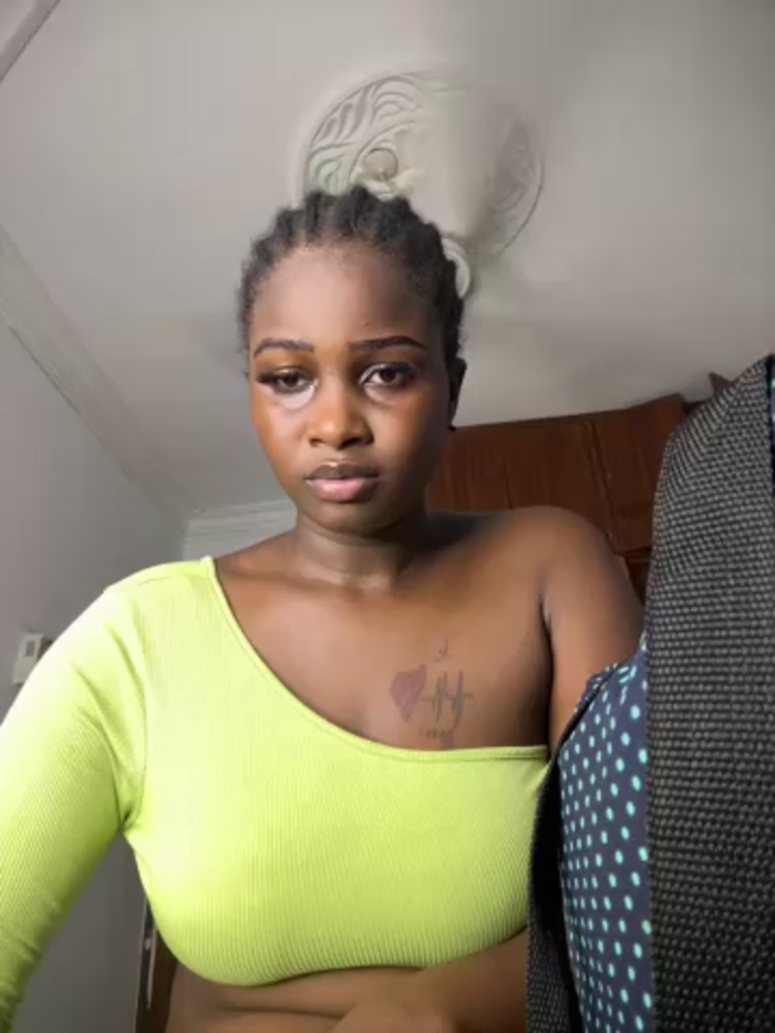 t-Booty_risky_